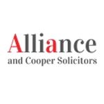 Alliance and Cooper Solicitors 