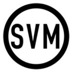 Studio Vega Myst Ltd