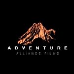 Adventure Alliance Films LTD