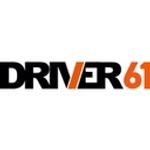 Driver61 LTD