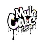 Mula Cake Ltd