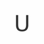 UKE