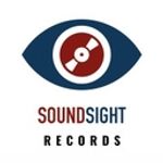 SoundSight Music and Media LTD