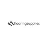 Keswick Flooring