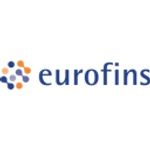 Eurofins Central Labs