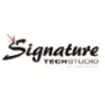 Signature Tech Studio, Inc