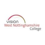 West Nottinghamshire College 