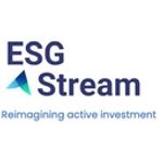 ESG Stream