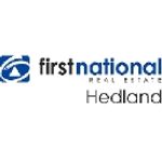 Hedland First National