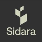 Sidara