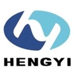 Hengyi