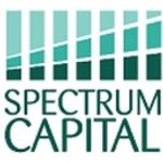 Spectrum Capital Partners