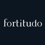 Foritudo