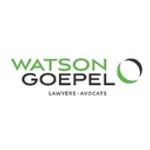 Watson Goepel LLP 