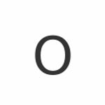 Micro