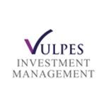 Vulpes Investment Management UK Ltd