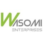 Wasomi