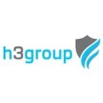 H3 Group