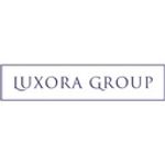 Luxora group srls 