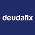 Deudafix