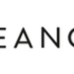 VANDEYK Tech GmbH