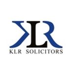 KLR Solicitors