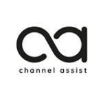 Channel Assist