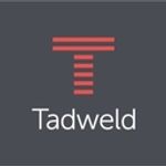 Tadweld Limited