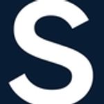 Sterling Property Co Ltd