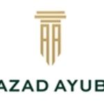 Azad Ayub Ltd