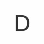 Domus Property Investment Limited