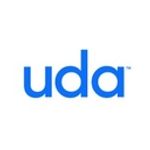 UDA