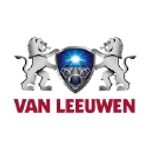 Van Leeuwen Pipe and Tube