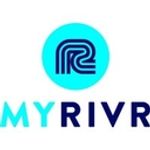 MYRIVR