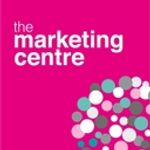 The Marketing Centre