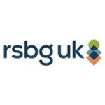 RSBG UK