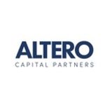 Altero Capital