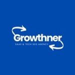 Growthner