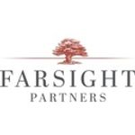 Farsight Partners Ltd