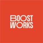 BOOSTWORKS