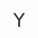 YH Financial