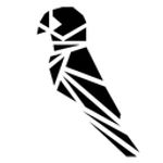 Greyparrot.AI