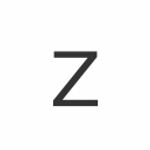 Ziggy 