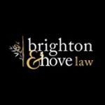 Brighton & Hove Law