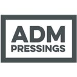 ADM Pressings Ltd