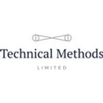 Technical Methods Limited