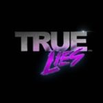 True Lies Ltd