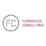 Fordwych Consulting