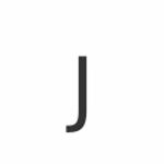 JETPLAY CONSULTING LTD
