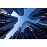 Kaleidoscope Property Consulting Limited